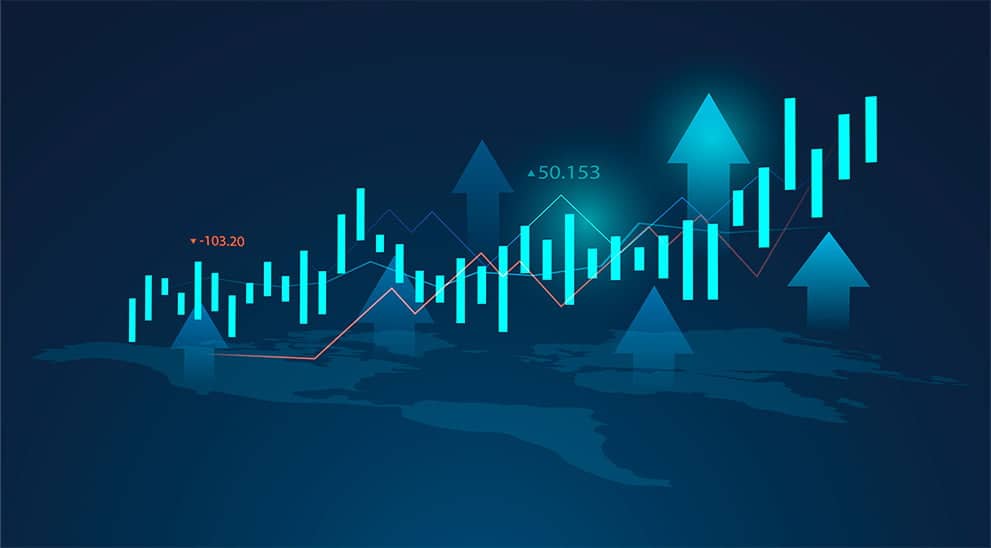 The Role of Quantum AI in the Future of Trading | Influencers Gone Wild