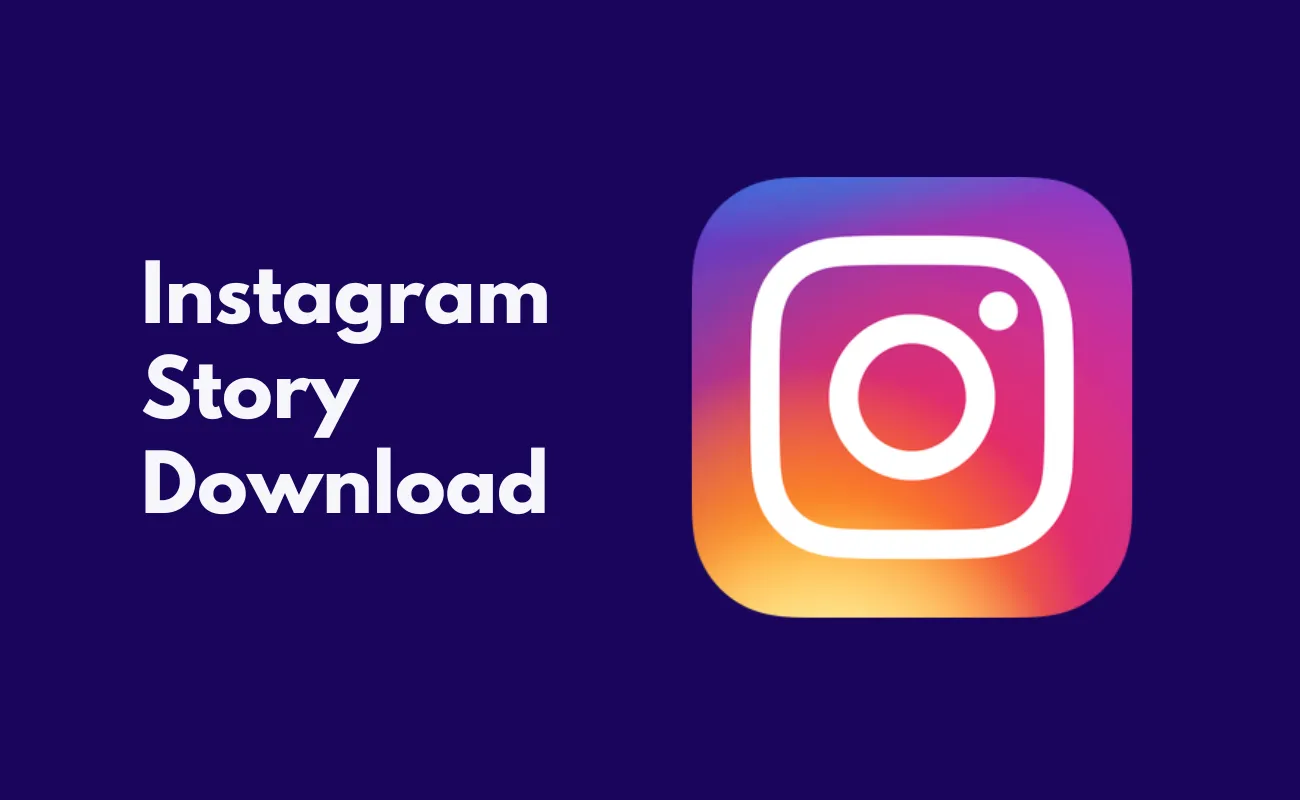 9886482661424788761alleale Santoefbfbdefbfbdcb9c Allekasantos Download Instagram Stories Highlightshtml