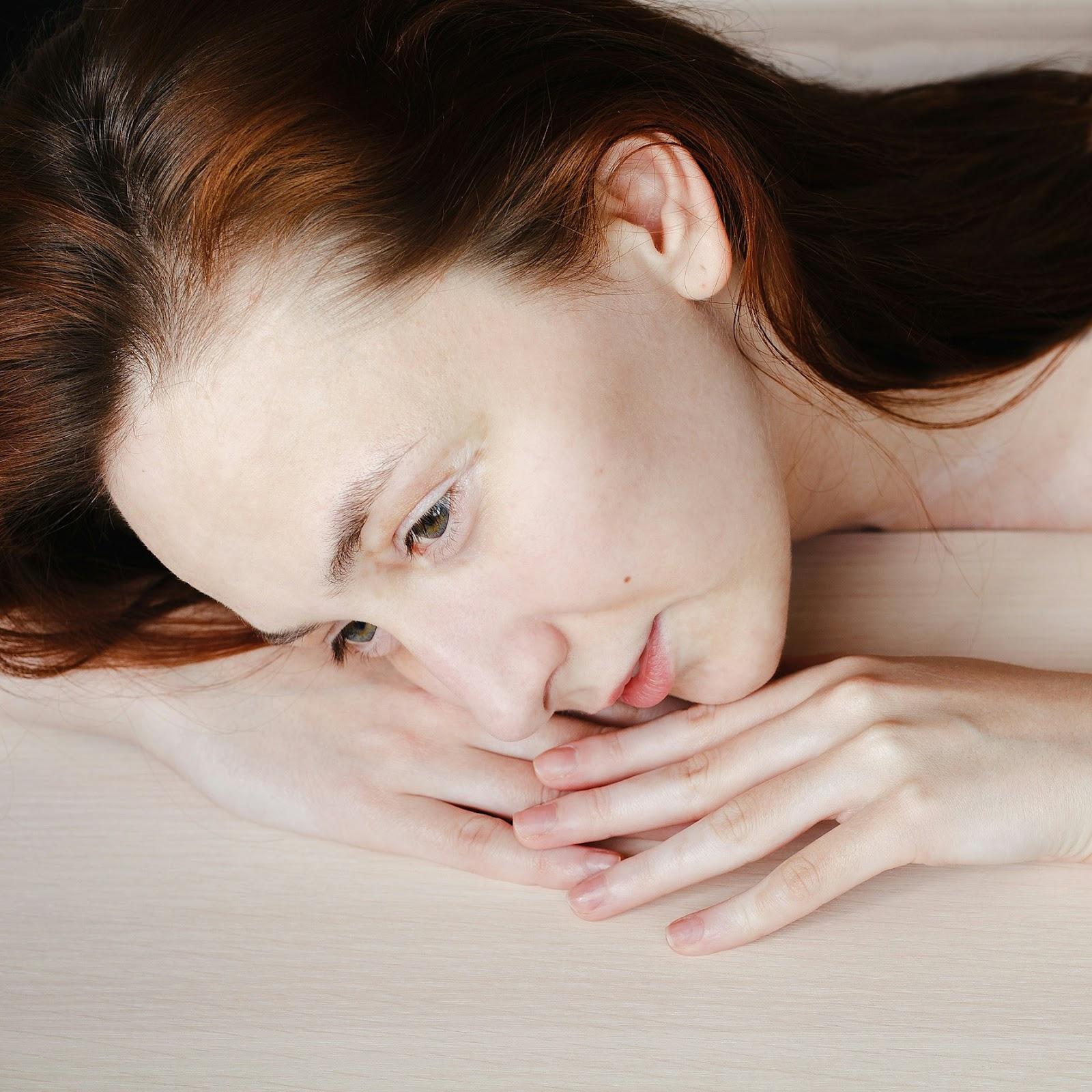 Youthful Skin