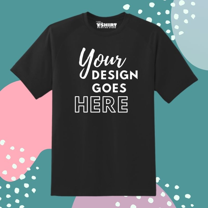 How Fashion Brands Utilize Custom Clothing Manufacturers to Design ...