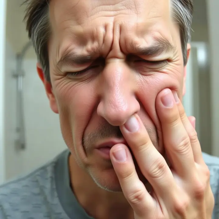 Potential Risks and Side Effects of Oil Pulling