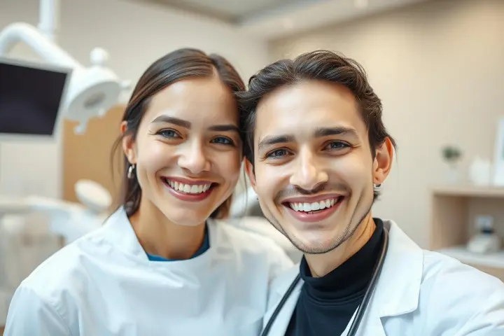 Dental Care