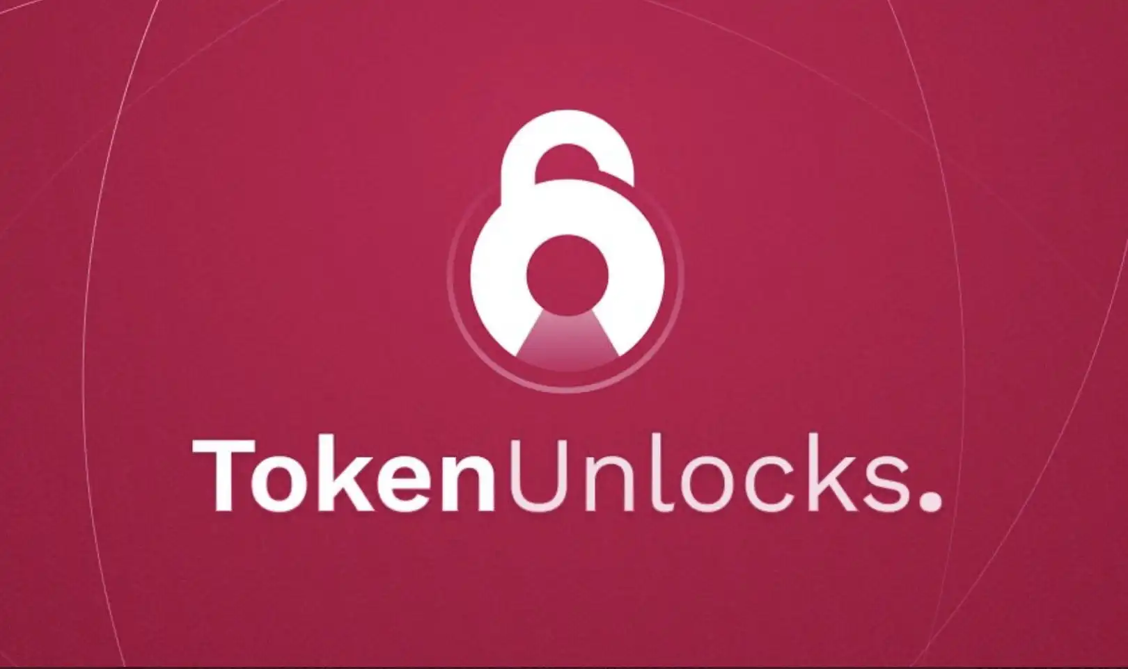 Why Traders Fear Token Unlocks: Top 5 Cases of Price Pressure ...
