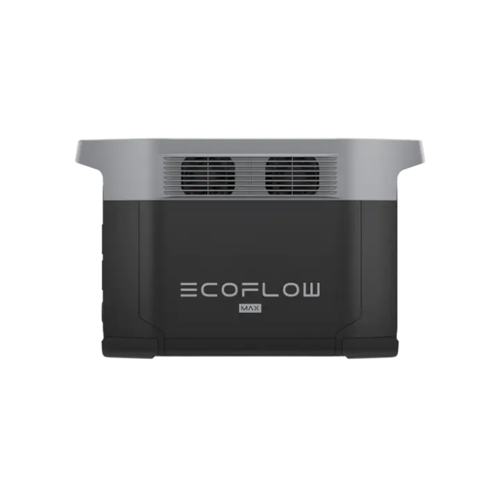 EcoFlow DELTA 2 Max