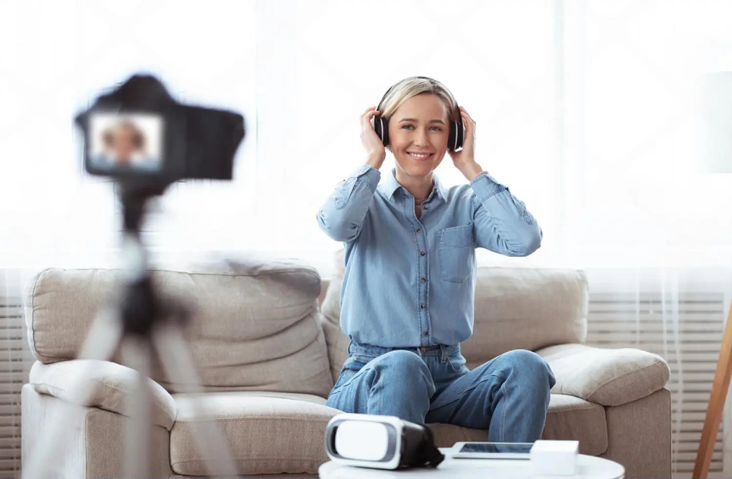 The Ultimate Guide to Getting Noticed by Brands as a New Influencer ...