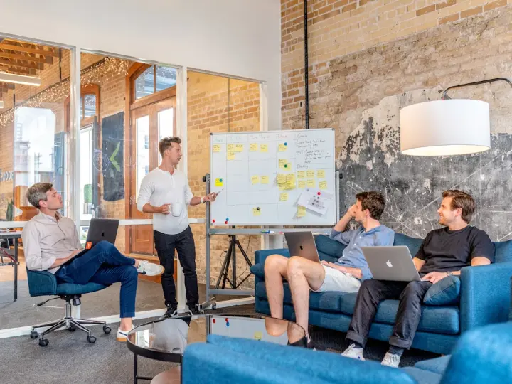 Customer Feedback and Success Stories