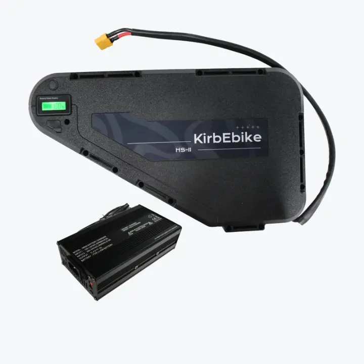 Battery Drains Too Quickly