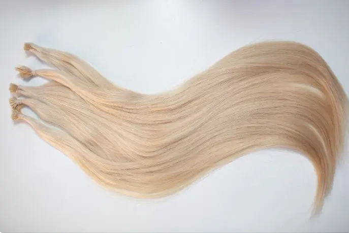 Hair and Scalp Health