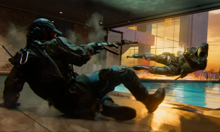 Rare Skins