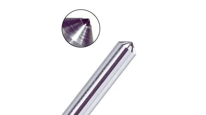 Single Point Diamond Mill Tool
