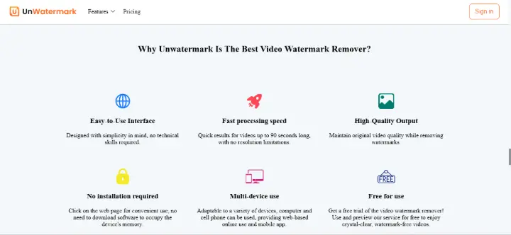 Clean Your Instagram Photos and Stories from Watermarks