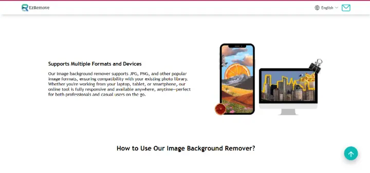 EzRemove.ai