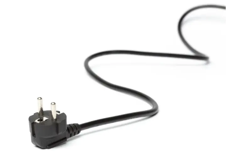 Increased Productivity of Gauge Extension Cord in Long-Distance