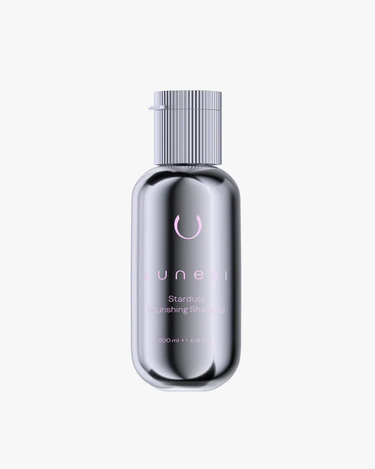 Luxury UK Hair Cosmetics Innovation and Excellence Influencers Gone Wild