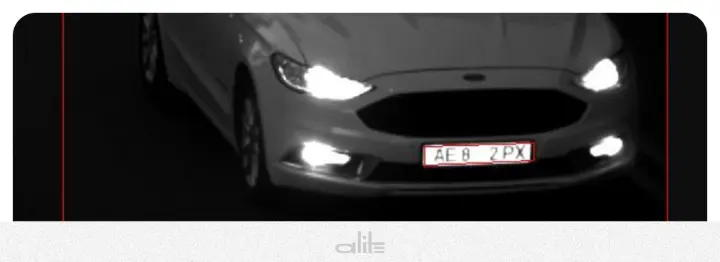 Anti Camera Sticker Anti Camera Sticker