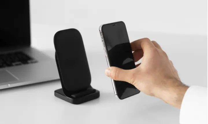 Smart Power Solutions