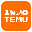 Temu