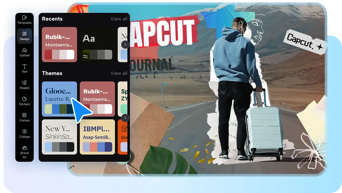 photo editor platforms
