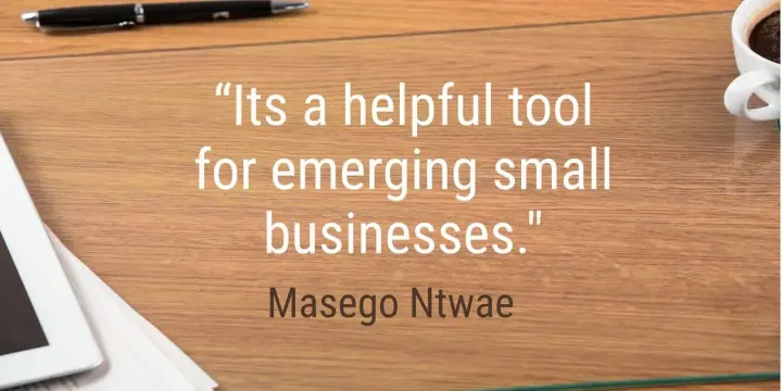 VistaCreate VistaCreate