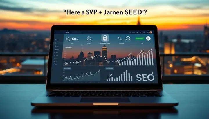 website security and SEO