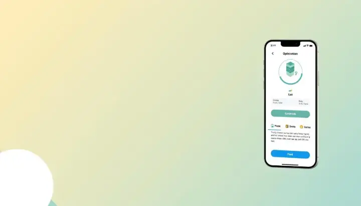 Site Layout and Navigation