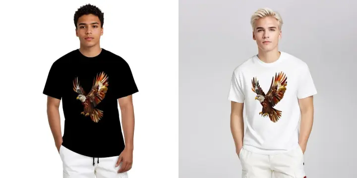 multiple product multiple product