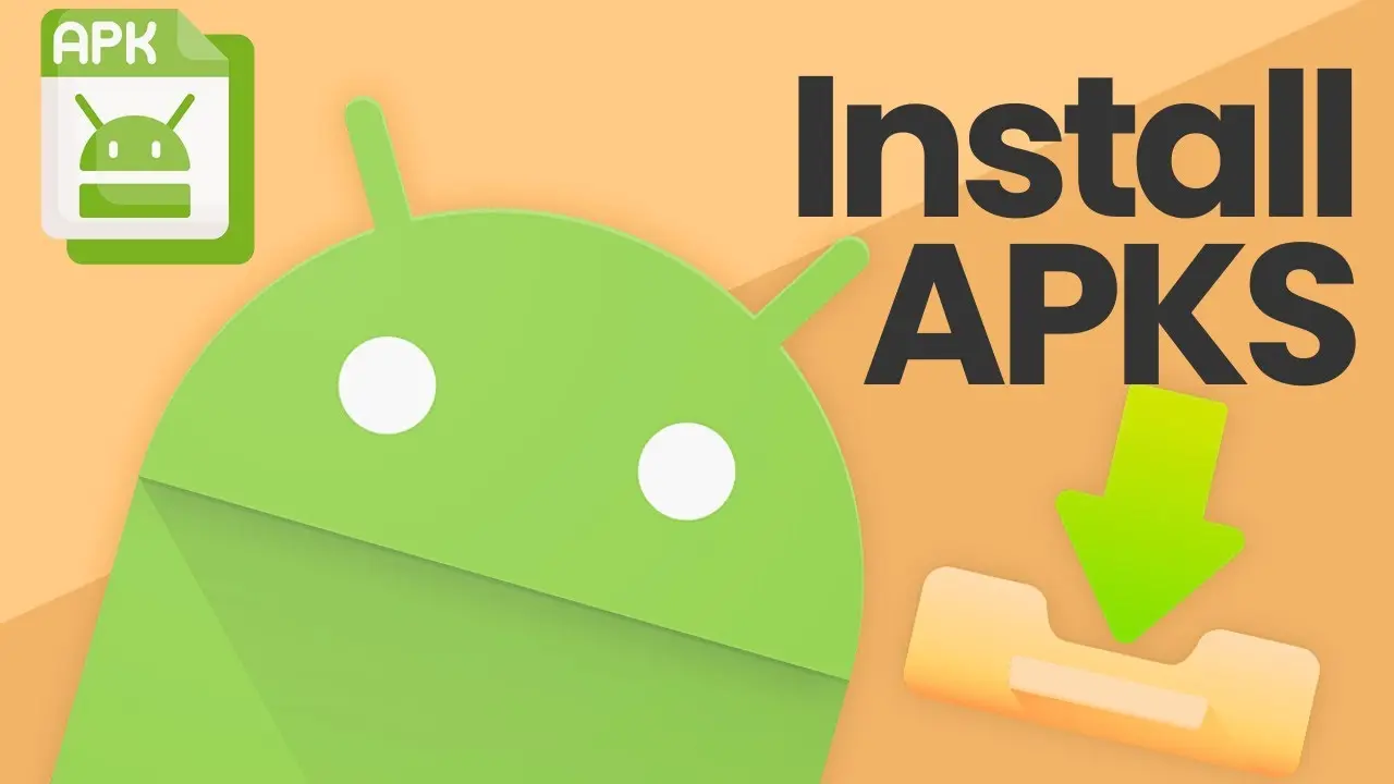 How to Safely Download Android Apps: Trusted Sites You Can Rely On ...
