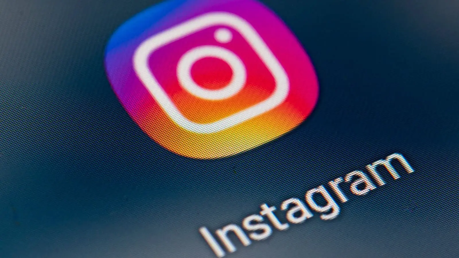 Instagram Bot