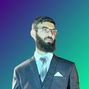 How AI Helps You Write Better and Create Content Faster
